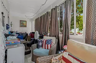 4000 NW 44th, Lauderdale Lakes, FL 33319 - Photo 14
