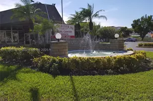 4000 NW 44th, Lauderdale Lakes, FL 33319 - Photo 40