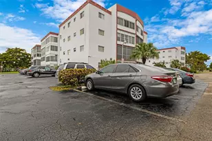 4000 NW 44th, Lauderdale Lakes, FL 33319 - Photo 2