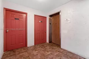 4000 NW 44th, Lauderdale Lakes, FL 33319 - Photo 26