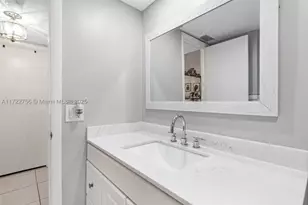 4000 NW 44th, Lauderdale Lakes, FL 33319 - Photo 20