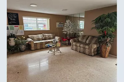 4000 NW 44th #205, Lauderdale Lakes, FL 33319 - Photo 32