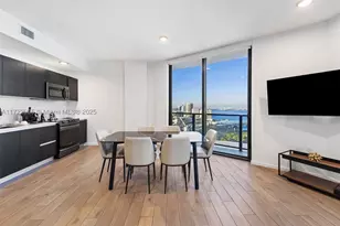 398 NE 5th, Miami, FL 33132 - Photo 6