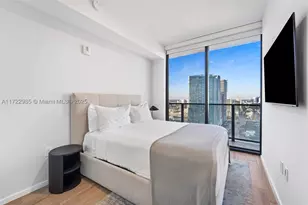 398 NE 5th, Miami, FL 33132 - Photo 18