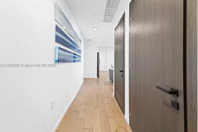 398 NE 5th #3209, Miami, FL 33132 - Photo 10