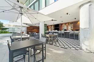 398 NE 5th, Miami, FL 33132 - Photo 44