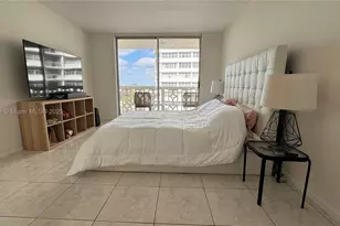 1825 S Ocean, Hallandale Beach, FL 33009 - Photo 10