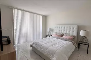 1825 S Ocean, Hallandale Beach, FL 33009 - Photo 20