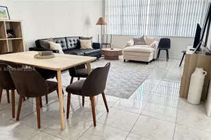 1825 S Ocean, Hallandale Beach, FL 33009 - Photo 2