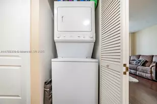 1830 Radius, Hollywood, FL 33020 - Photo 28
