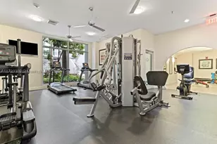1830 Radius, Hollywood, FL 33020 - Photo 12