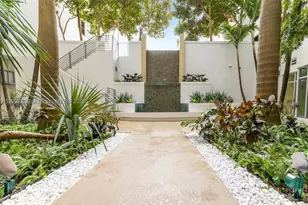 1830 Radius, Hollywood, FL 33020 - Photo 4