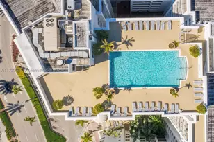 1830 Radius, Hollywood, FL 33020 - Photo 6