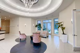 1830 Radius, Hollywood, FL 33020 - Photo 16