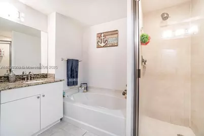 1830 Radius #516, Hollywood, FL 33020 - Photo 26