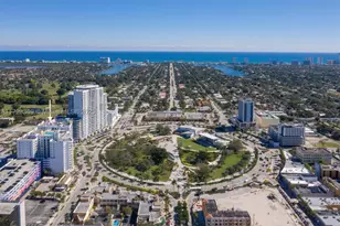1830 Radius, Hollywood, FL 33020 - Photo 2