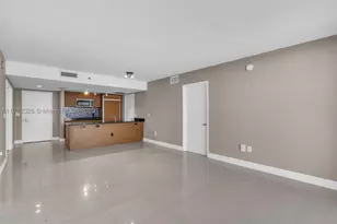 50 Biscayne, Miami, FL 33132 - Photo 8
