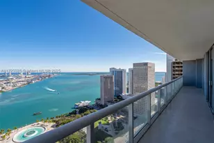 50 Biscayne, Miami, FL 33132 - Photo 28