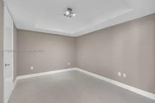 50 Biscayne, Miami, FL 33132 - Photo 12
