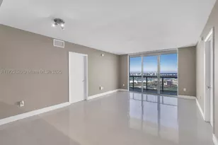 50 Biscayne, Miami, FL 33132 - Photo 10