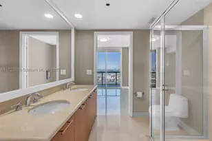 50 Biscayne, Miami, FL 33132 - Photo 26