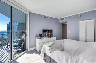 325 S Biscayne, Miami, FL 33131 - Photo 18