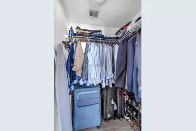 325 S Biscayne #3726, Miami, FL 33131 - Photo 22