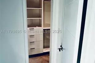 7549 Adventure, North Bay Village, FL 33141 - Photo 54