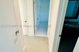7549 Adventure, North Bay Village, FL 33141 - Photo 68