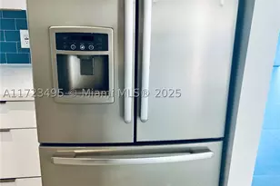 7549 Adventure, North Bay Village, FL 33141 - Photo 46