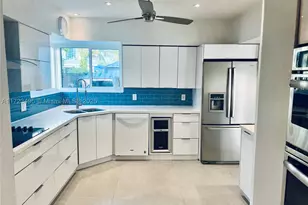 7549 Adventure, North Bay Village, FL 33141 - Photo 40