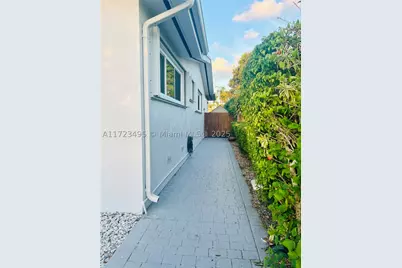 7549 Adventure, North Bay Village, FL 33141 - Photo 12