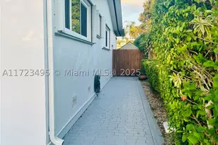7549 Adventure, North Bay Village, FL 33141 - Photo 12