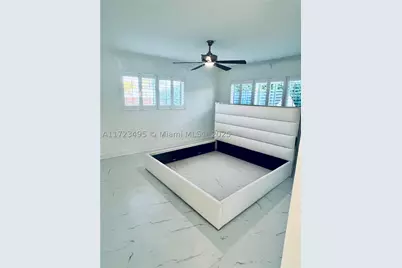 7549 Adventure, North Bay Village, FL 33141 - Photo 60