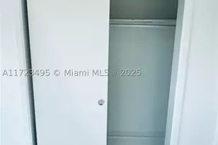 7549 Adventure, North Bay Village, FL 33141 - Photo 80