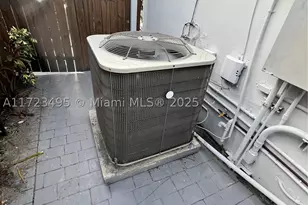 7549 Adventure, North Bay Village, FL 33141 - Photo 18
