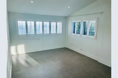 7549 Adventure, North Bay Village, FL 33141 - Photo 82