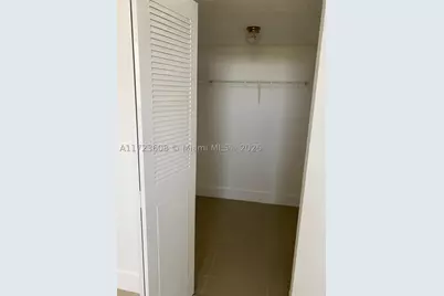 1800 SW 81st #1407, North Lauderdale, FL 33068 - Photo 28
