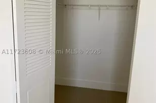 1800 SW 81st, North Lauderdale, FL 33068 - Photo 28