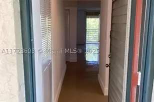 1800 SW 81st, North Lauderdale, FL 33068 - Photo 6