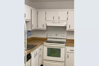 1800 SW 81st #1407, North Lauderdale, FL 33068 - Photo 2