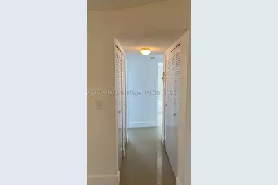 1800 SW 81st #1407, North Lauderdale, FL 33068 - Photo 12