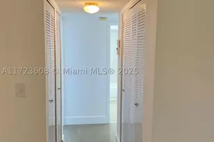 1800 SW 81st, North Lauderdale, FL 33068 - Photo 12