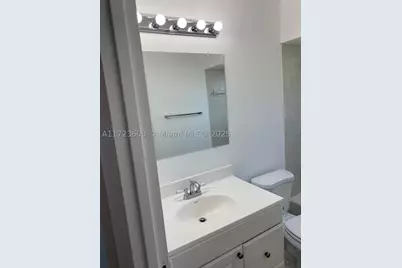 1800 SW 81st #1407, North Lauderdale, FL 33068 - Photo 22