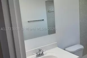 1800 SW 81st, North Lauderdale, FL 33068 - Photo 22