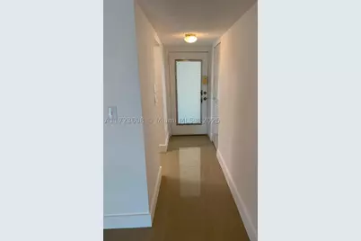 1800 SW 81st #1407, North Lauderdale, FL 33068 - Photo 8