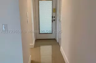 1800 SW 81st, North Lauderdale, FL 33068 - Photo 8