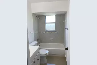 1800 SW 81st #1407, North Lauderdale, FL 33068 - Photo 32