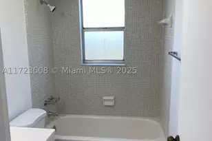 1800 SW 81st, North Lauderdale, FL 33068 - Photo 32