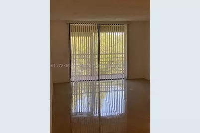 1800 SW 81st #1407, North Lauderdale, FL 33068 - Photo 38
